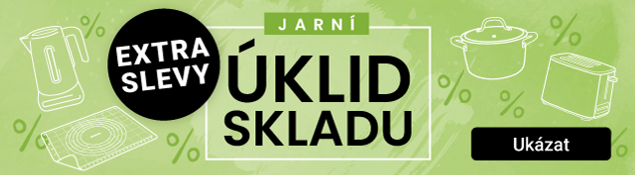 Obrázek v notifikační liště