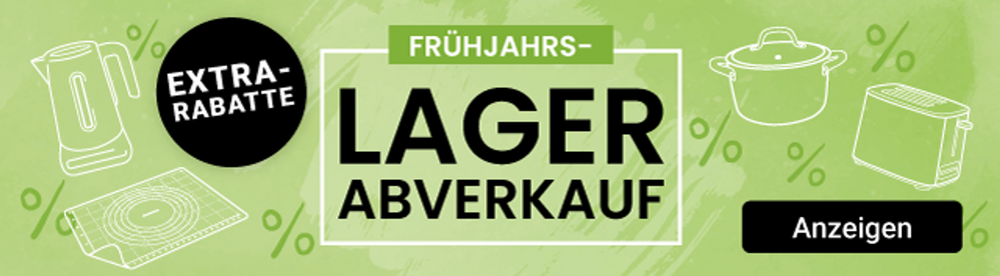 Bild in der Benachrichtigungsleiste