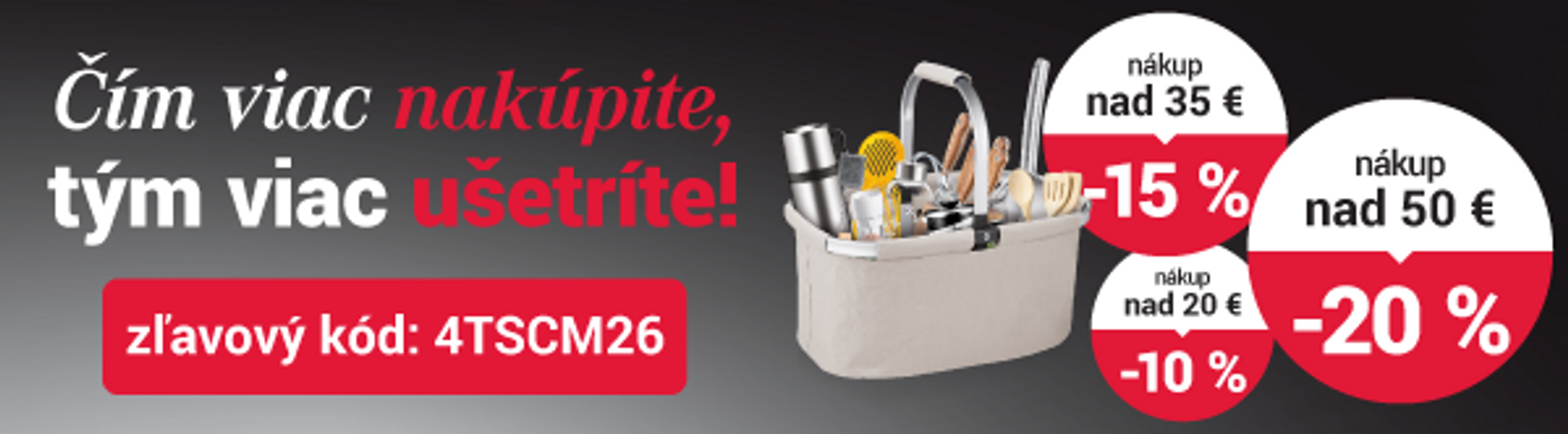 Obrázok v notifikačnej lište