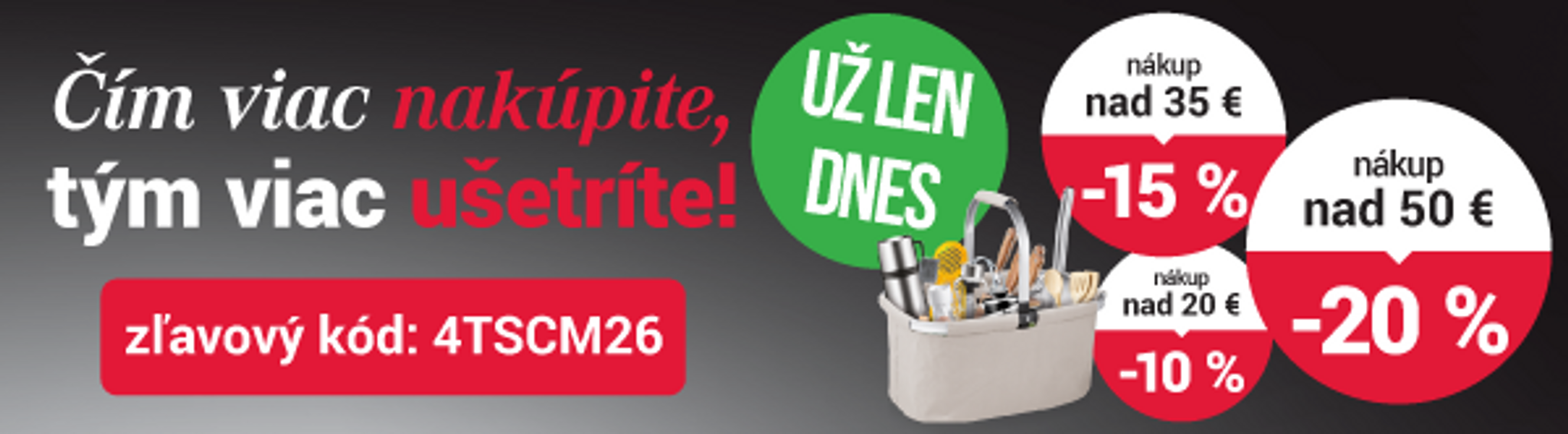 Obrázok v notifikačnej lište