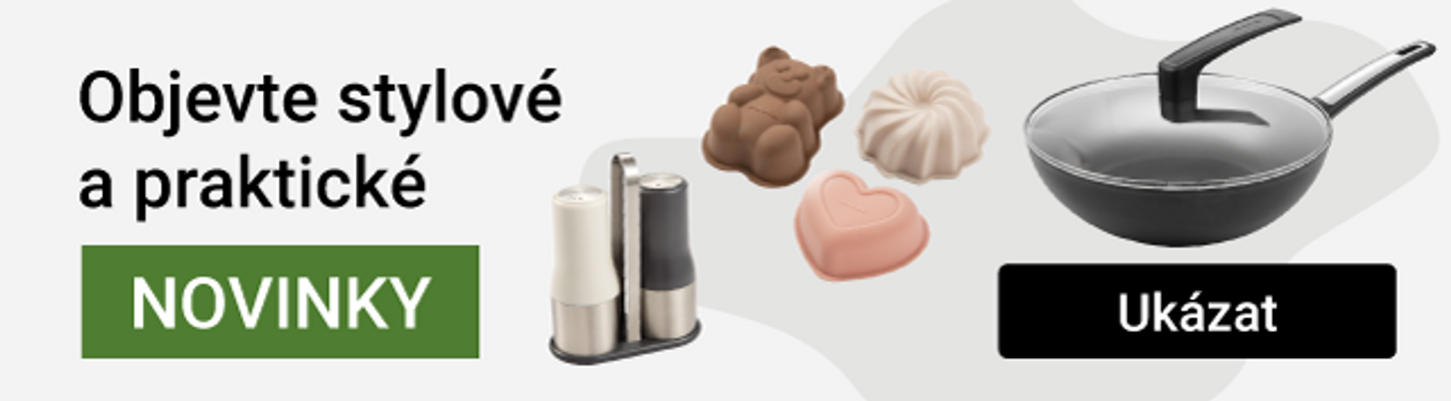 Obrázek v notifikační liště