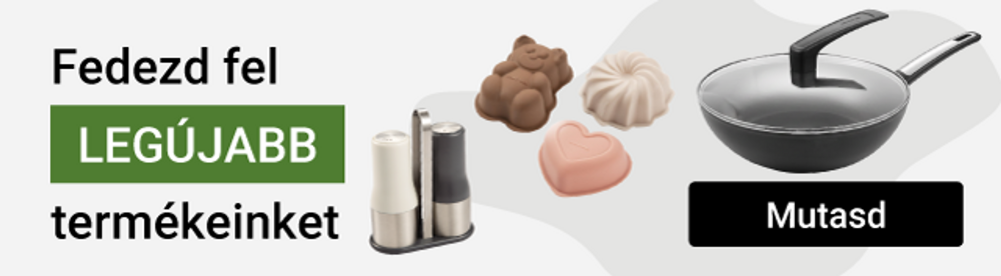 Kép az értesítési sávon