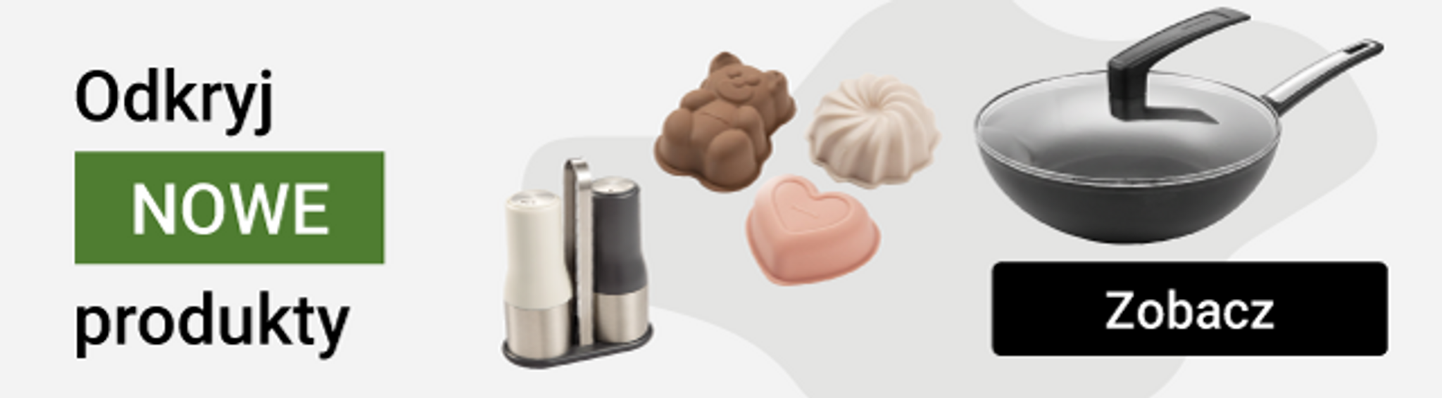 Obraz na pasku powiadomień