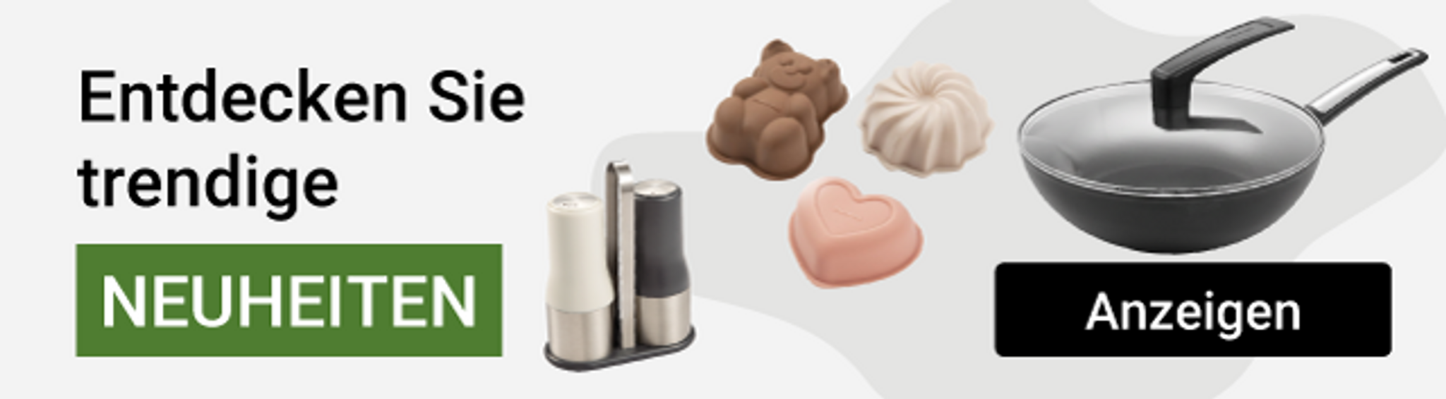 Bild in der Benachrichtigungsleiste