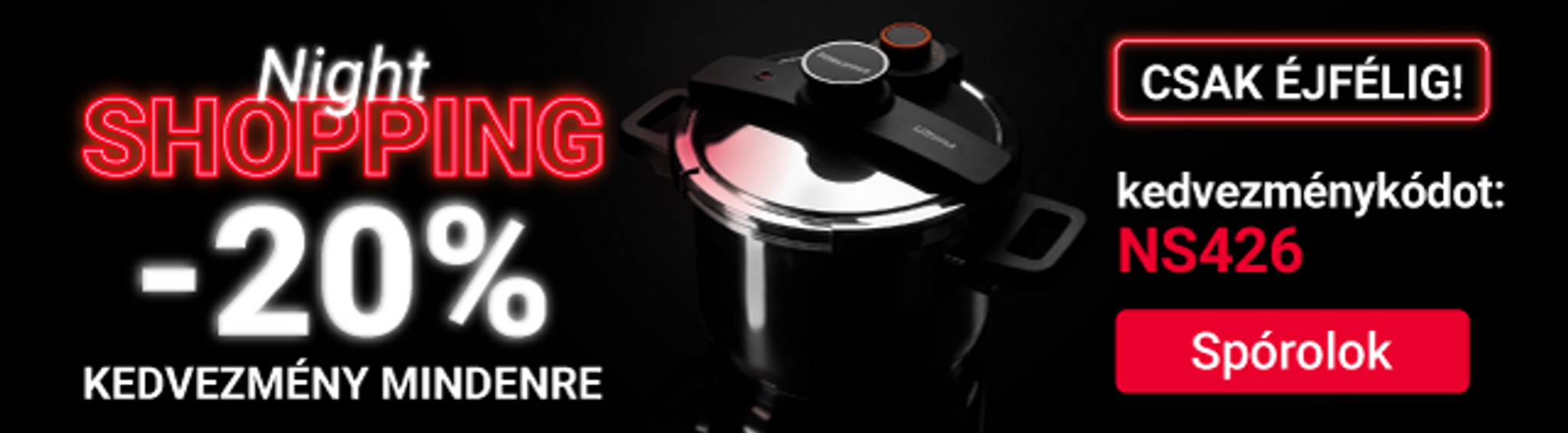 Kép az értesítési sávon