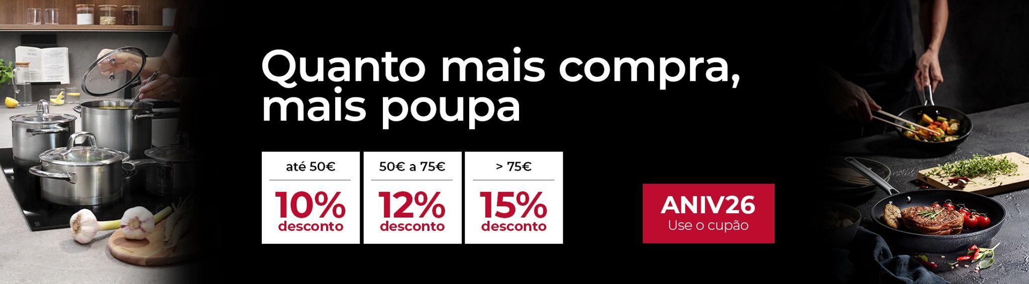 Imagem na barra de notificações