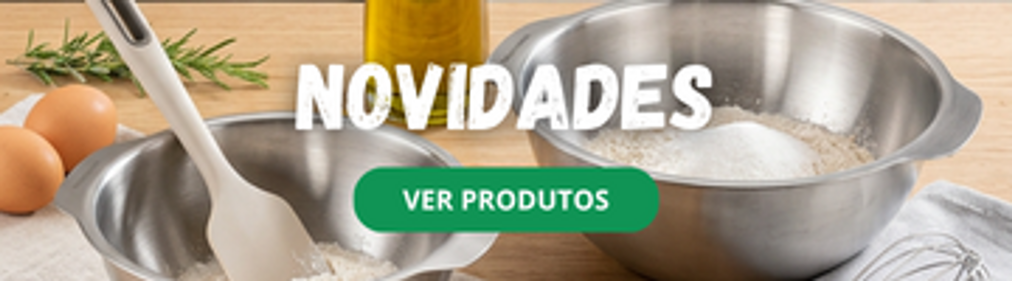 Imagem na barra de notificações