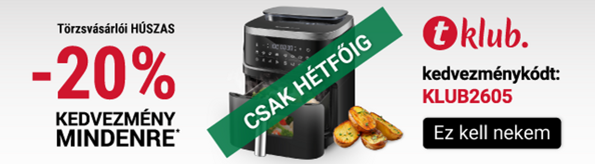 Kép az értesítési sávon