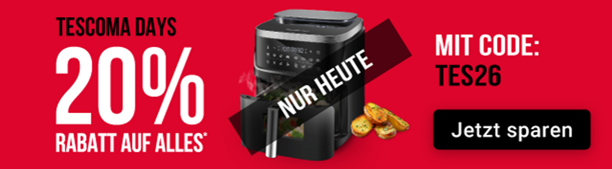 Bild in der Benachrichtigungsleiste