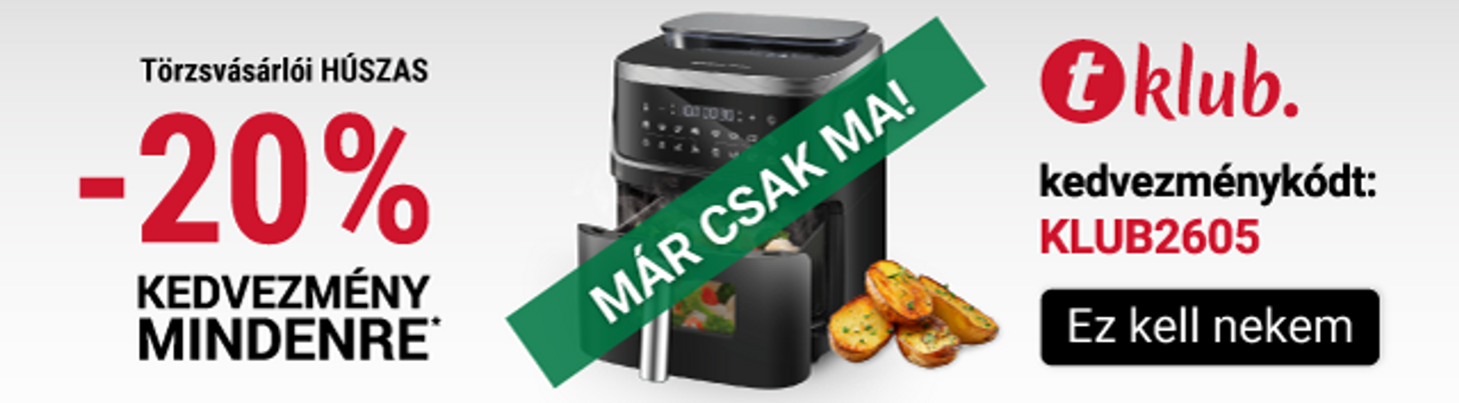 Kép az értesítési sávon