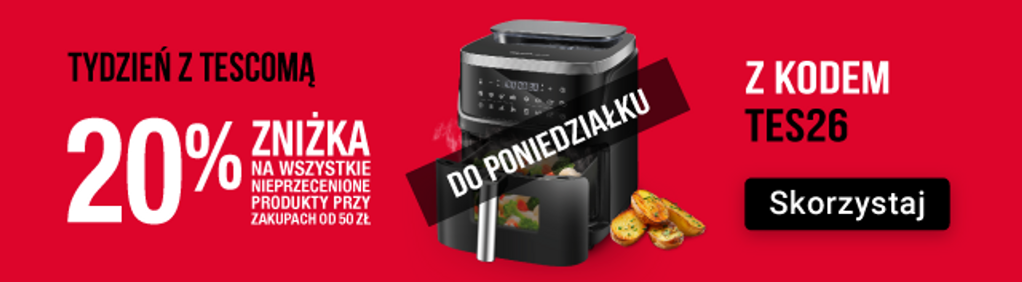 Obraz na pasku powiadomień