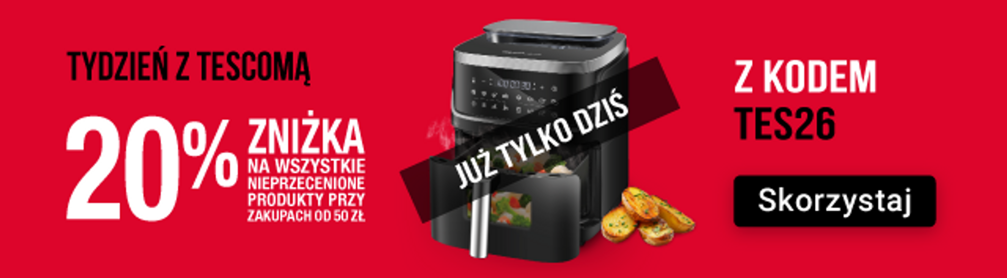 Obraz na pasku powiadomień