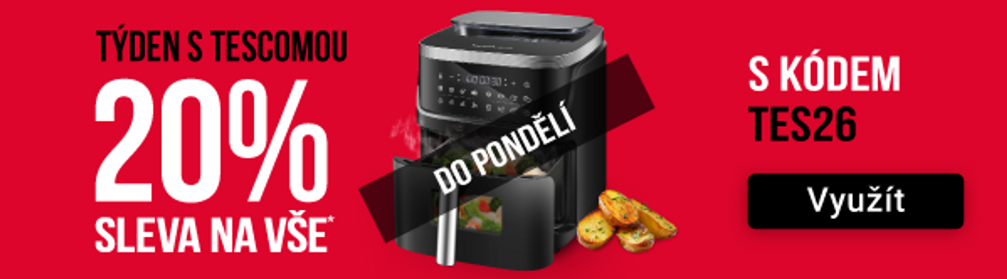 Obrázek v notifikační liště