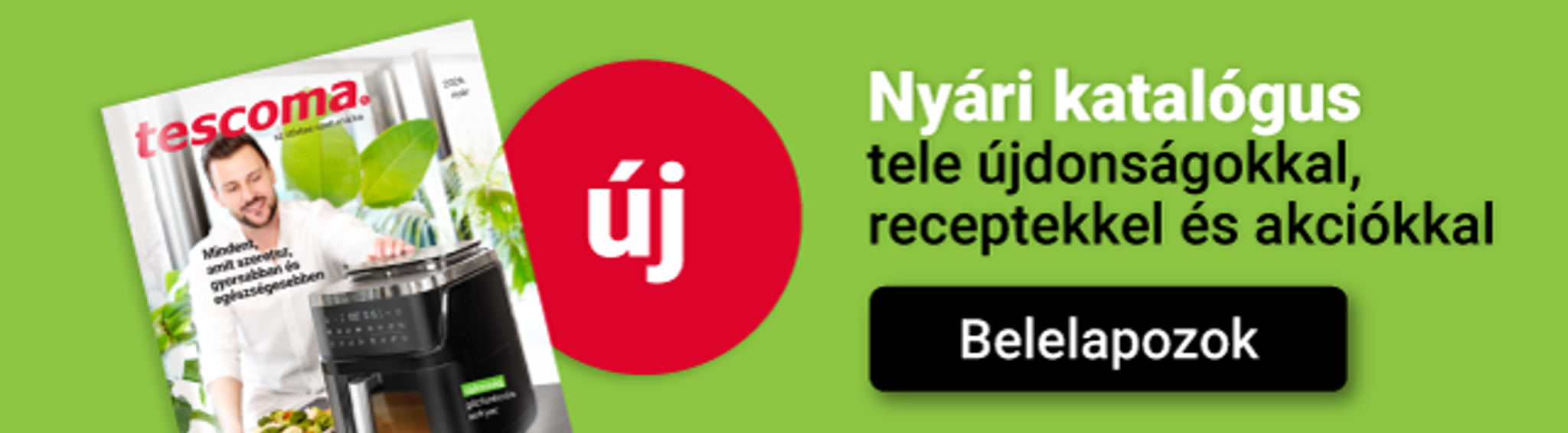 Kép az értesítési sávon