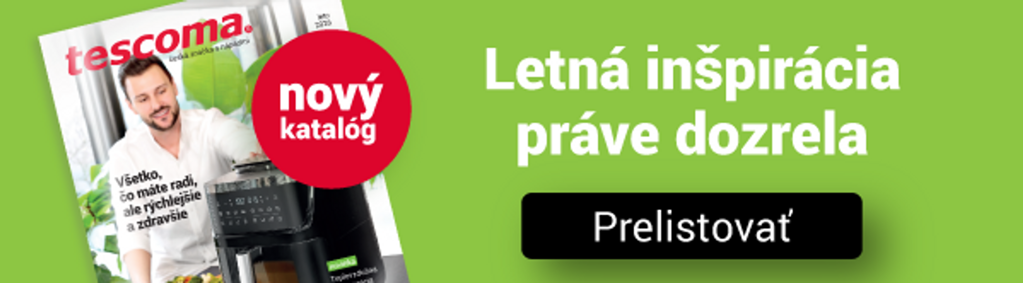 Obrázok v notifikačnej lište