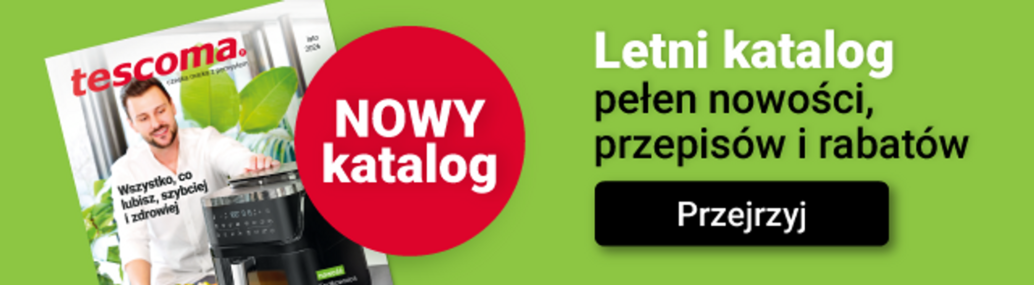 Obraz na pasku powiadomień