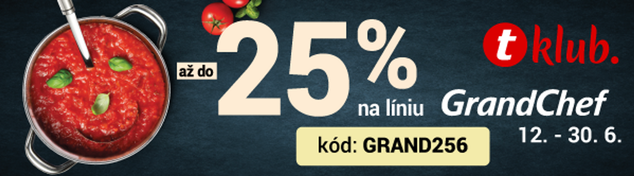 Obrázok v notifikačnej lište