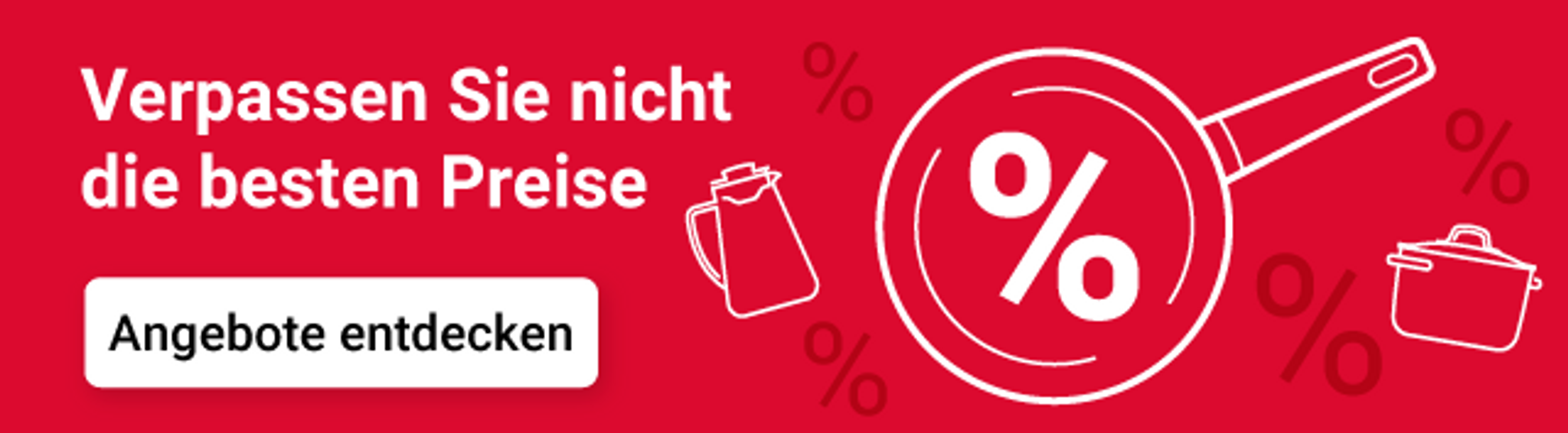 Bild in der Benachrichtigungsleiste