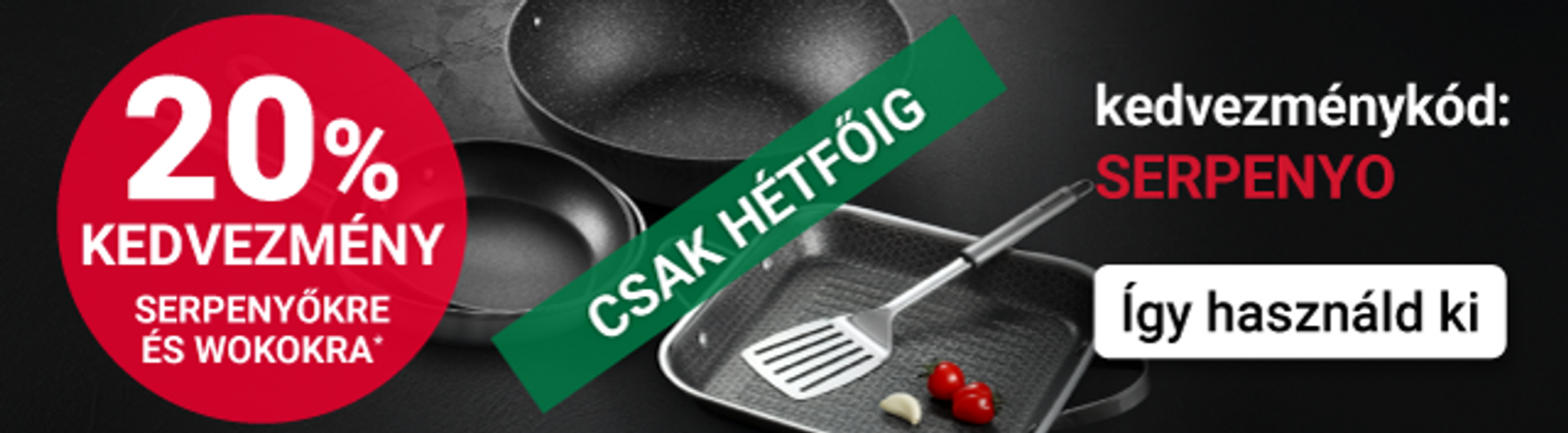 Kép az értesítési sávon