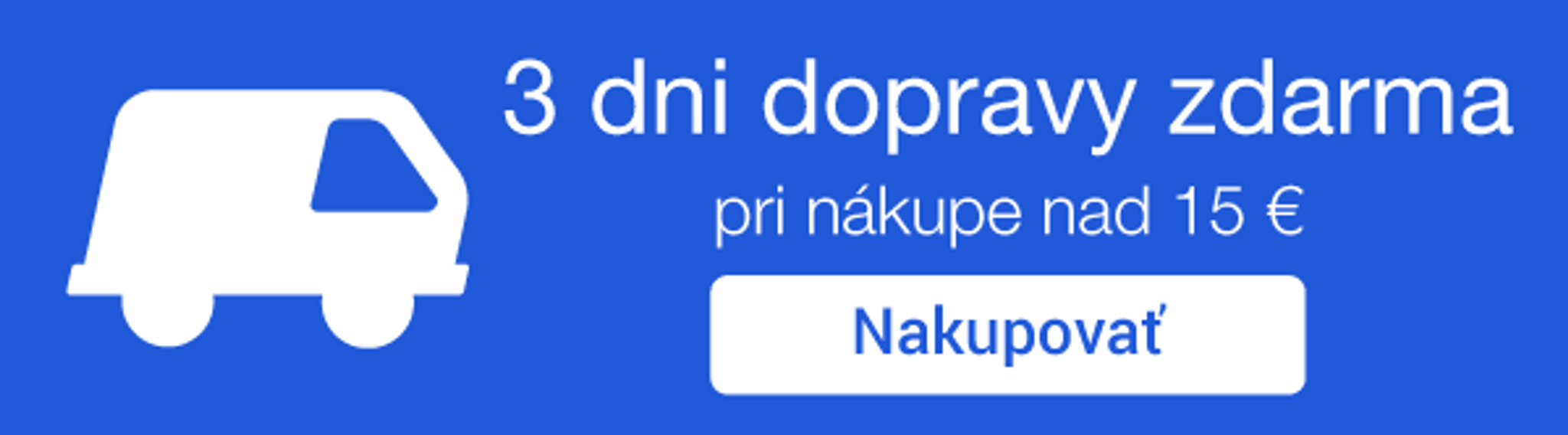 Obrázok v notifikačnej lište