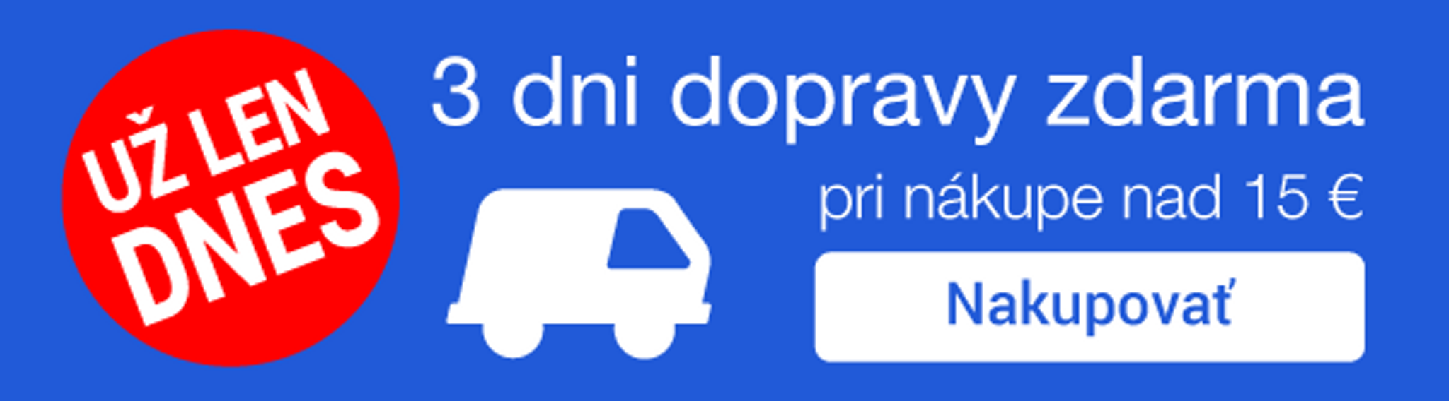 Obrázok v notifikačnej lište