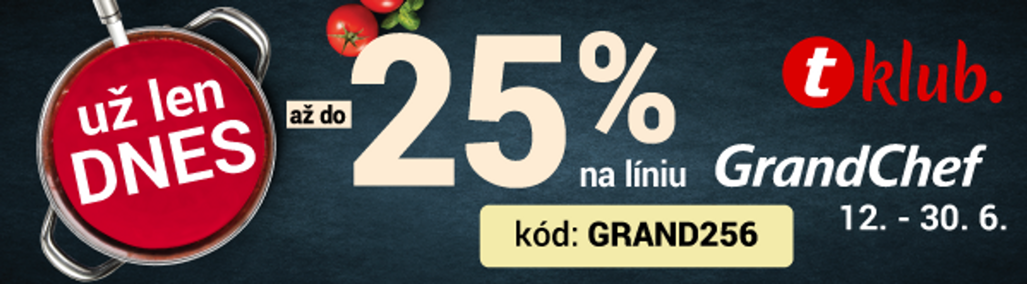 Obrázok v notifikačnej lište