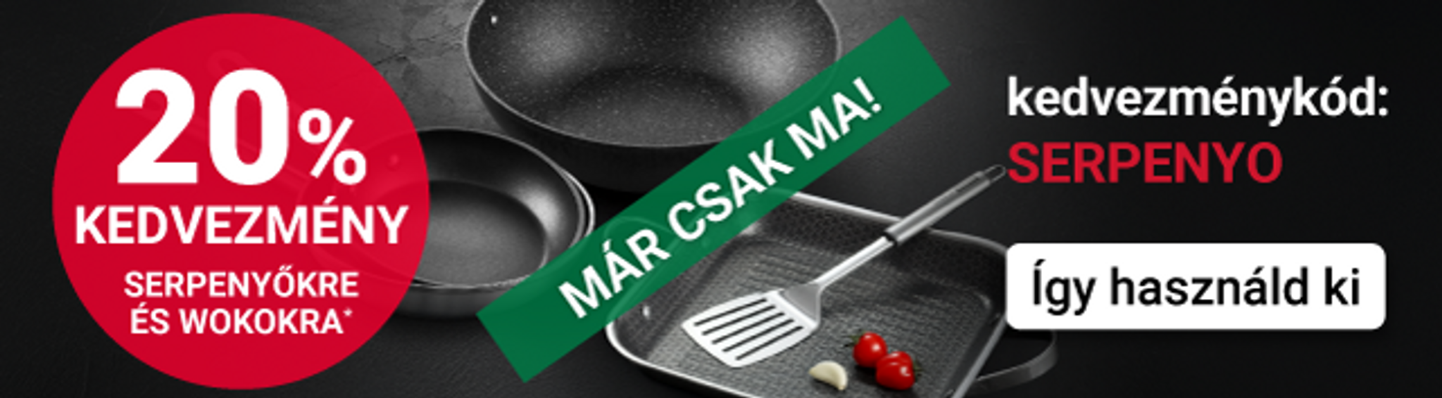 Kép az értesítési sávon