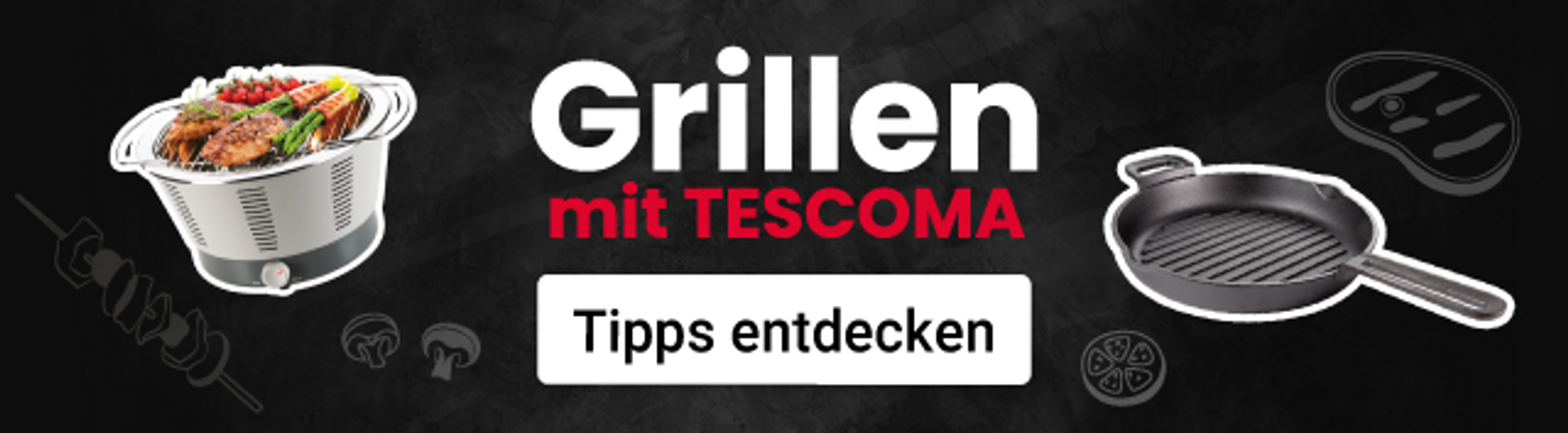 Bild in der Benachrichtigungsleiste