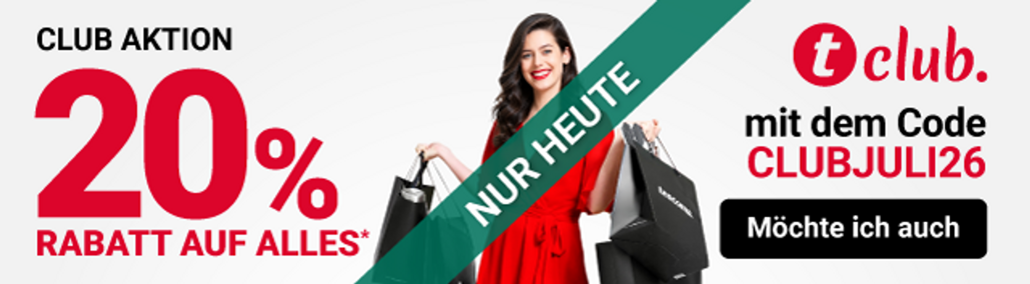Bild in der Benachrichtigungsleiste