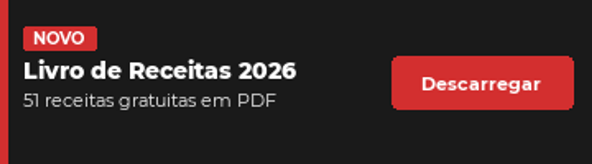 Imagem na barra de notificações
