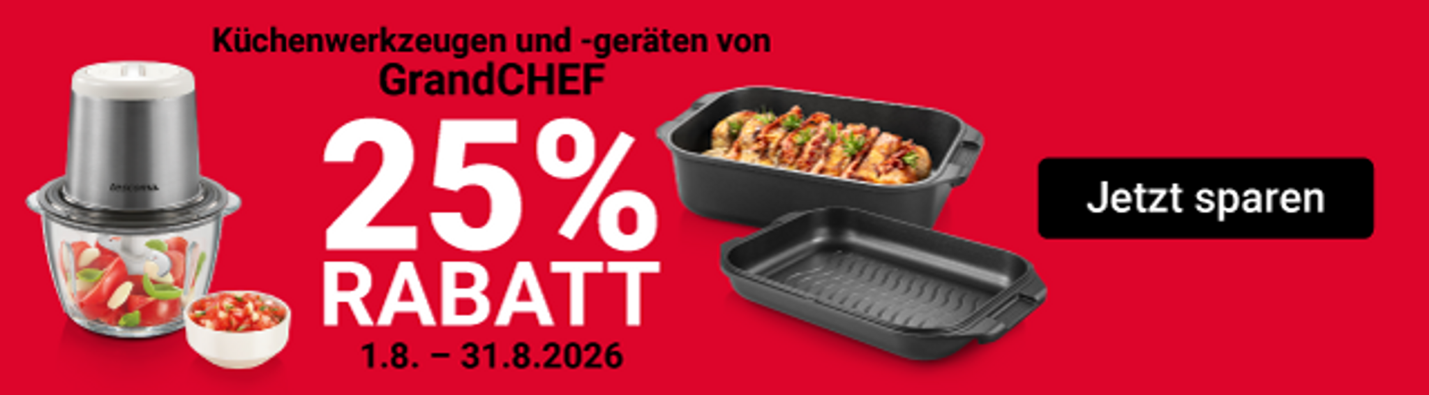 Bild in der Benachrichtigungsleiste
