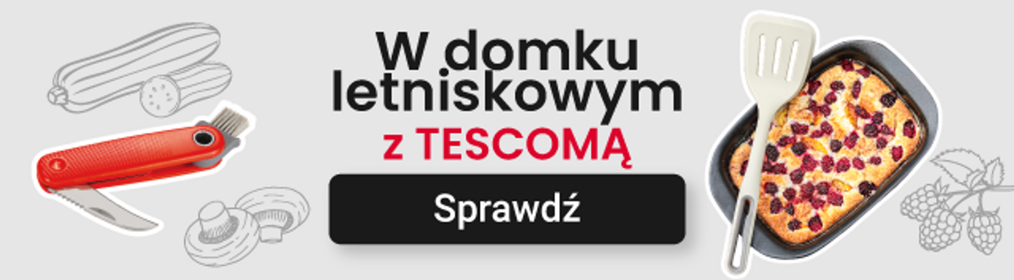 Obraz na pasku powiadomień