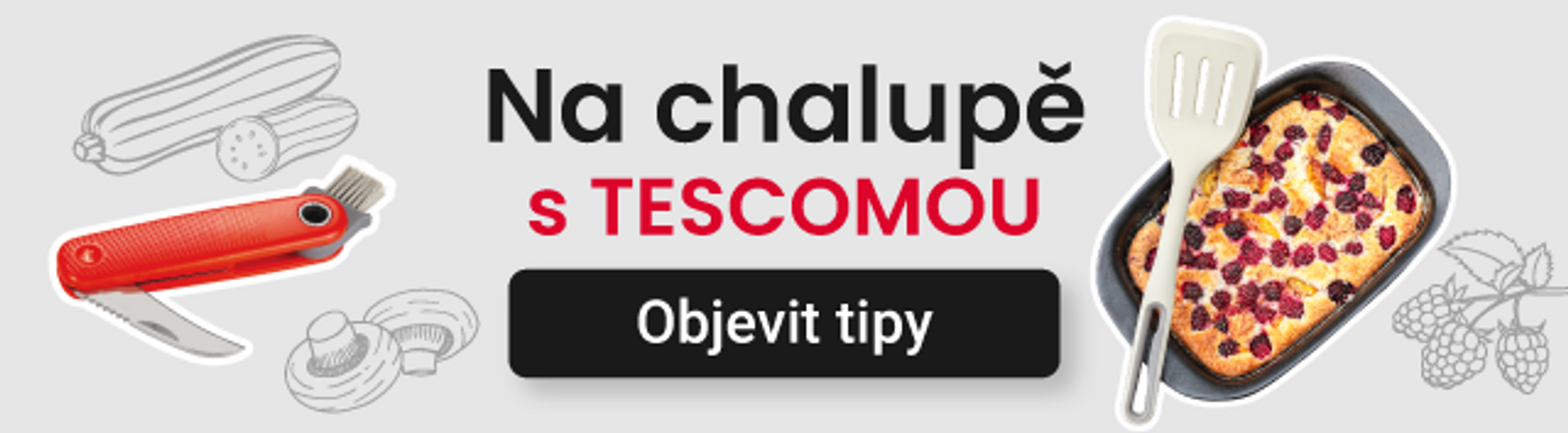 Obrázek v notifikační liště