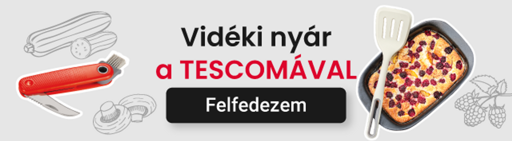 Kép az értesítési sávon