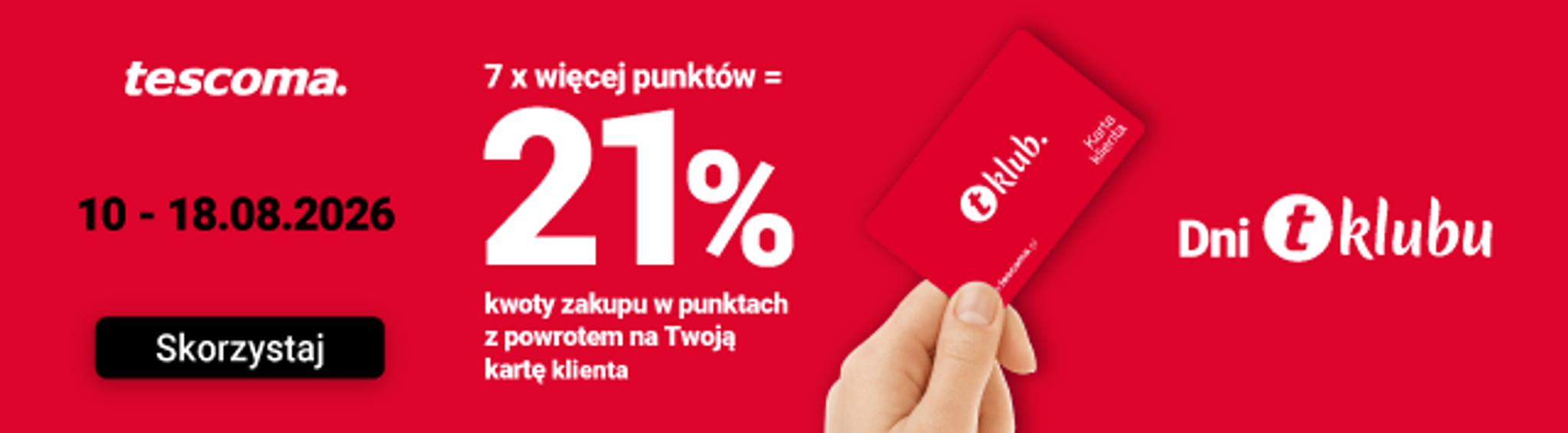 Obraz na pasku powiadomień