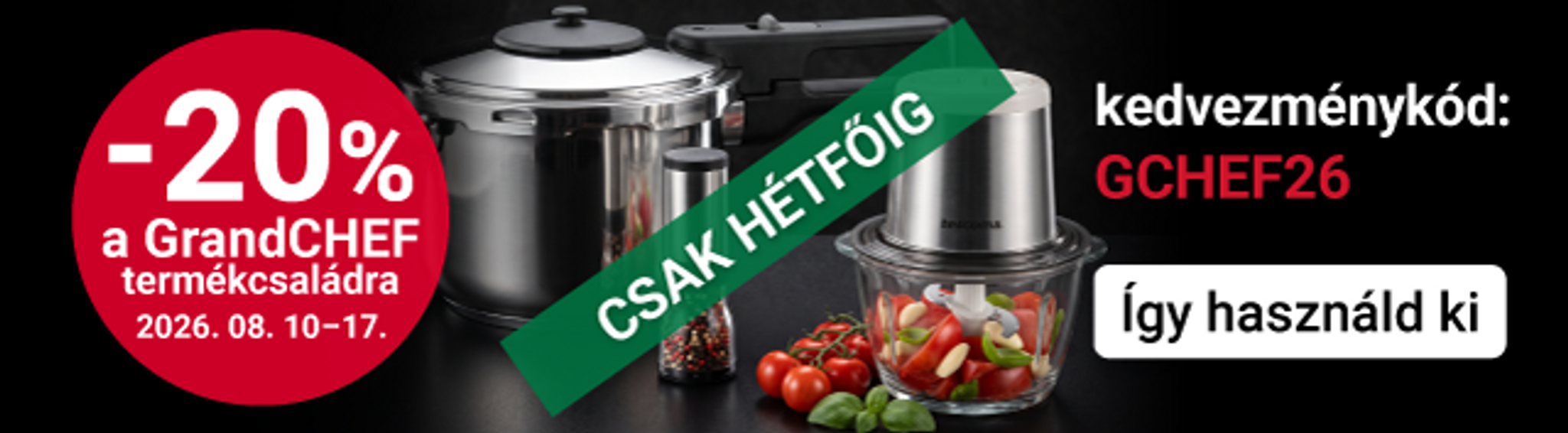 Kép az értesítési sávon