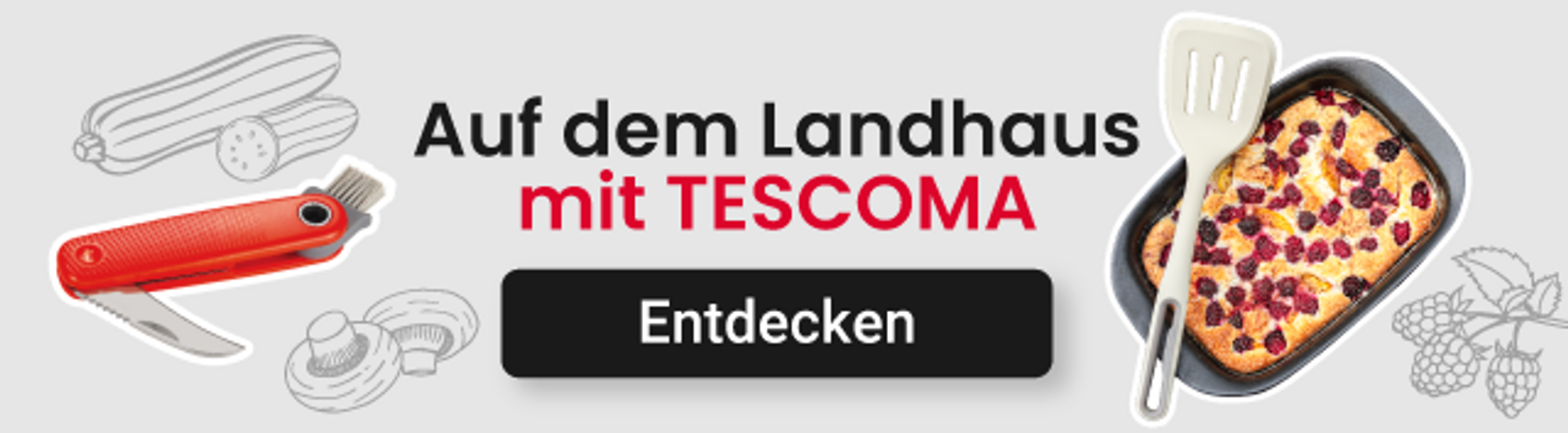 Bild in der Benachrichtigungsleiste