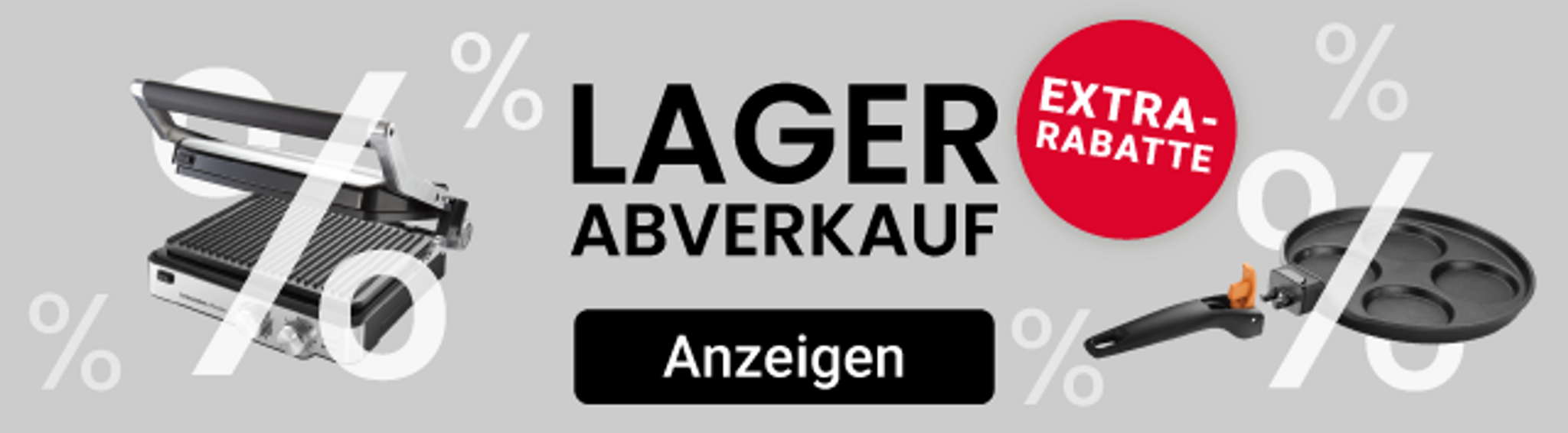 Bild in der Benachrichtigungsleiste