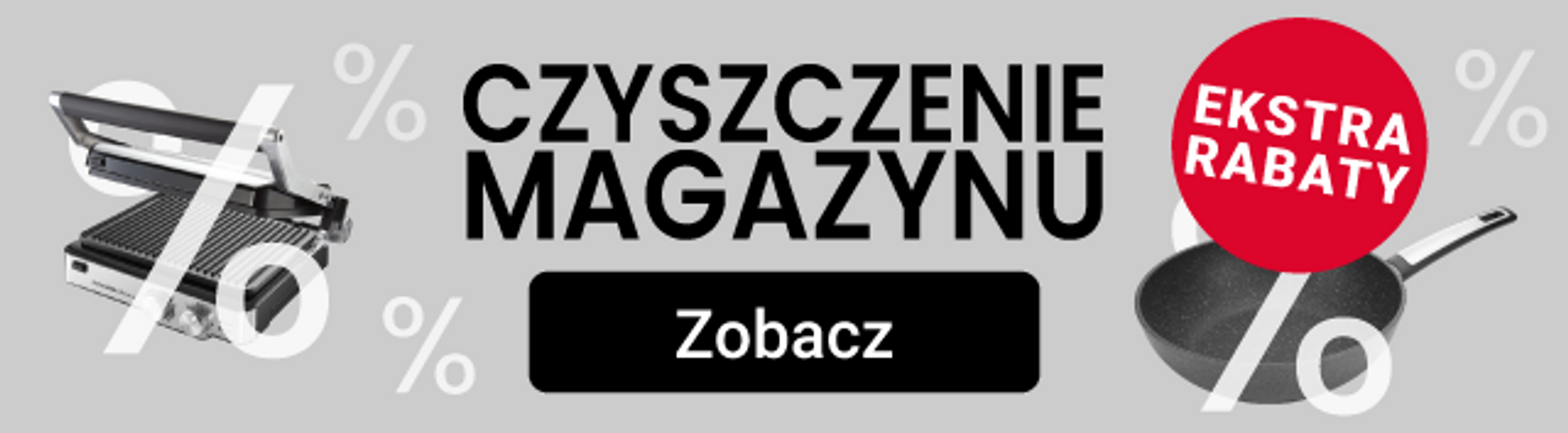 Obraz na pasku powiadomień