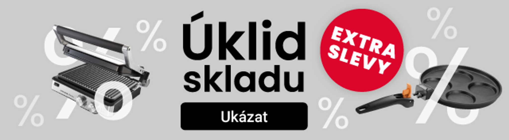 Obrázek v notifikační liště