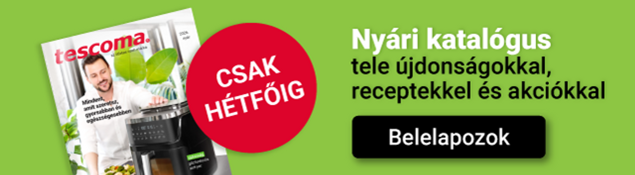 Kép az értesítési sávon