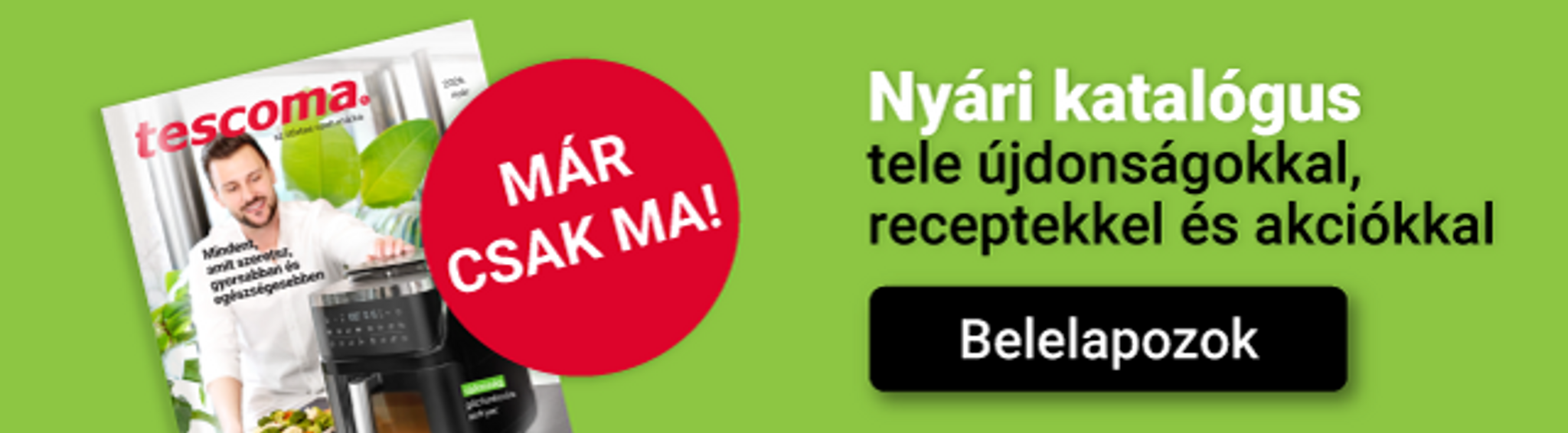 Kép az értesítési sávon