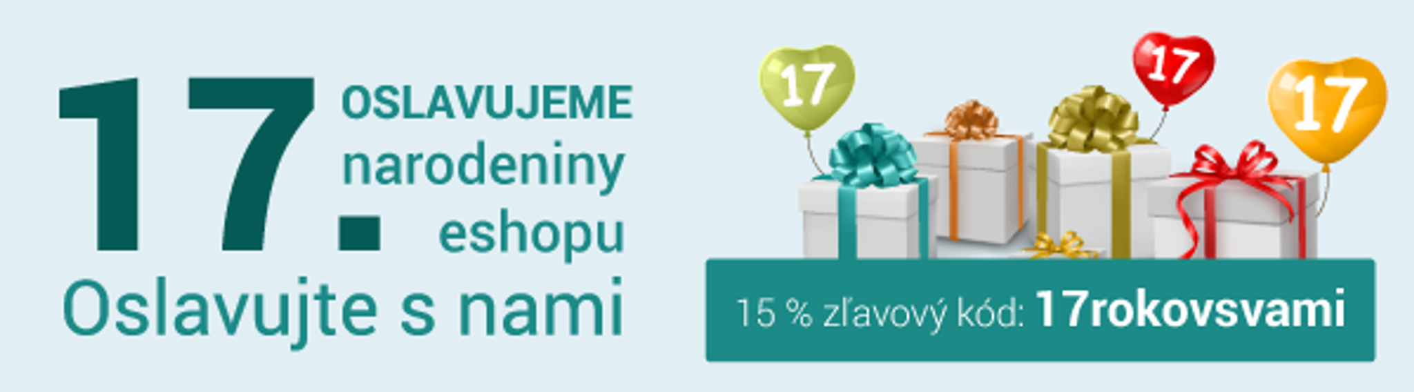 Obrázok v notifikačnej lište