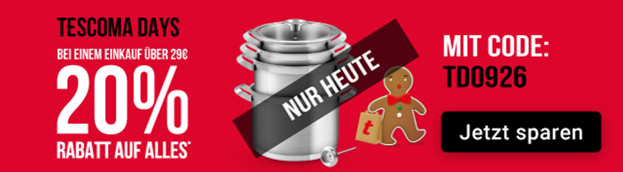 Bild in der Benachrichtigungsleiste
