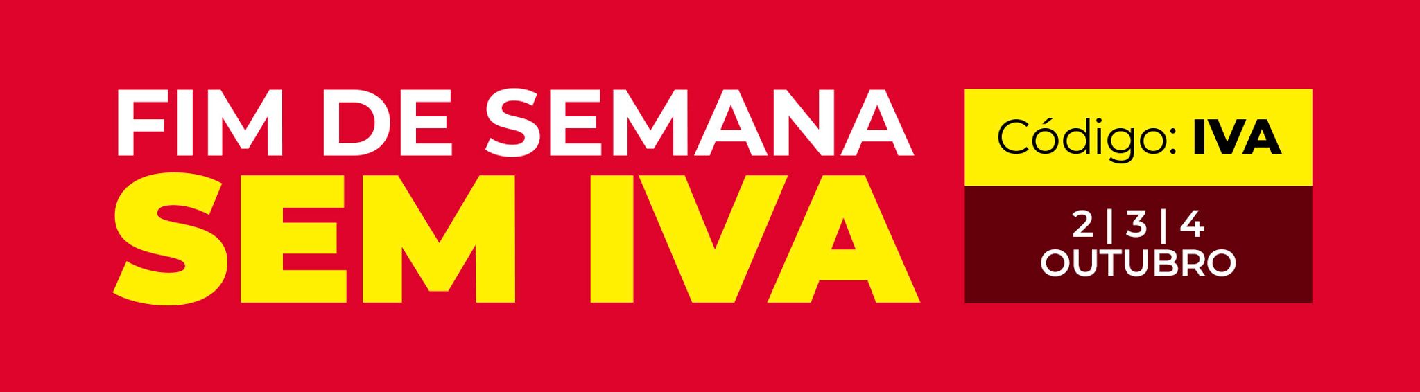 Imagem na barra de notificações