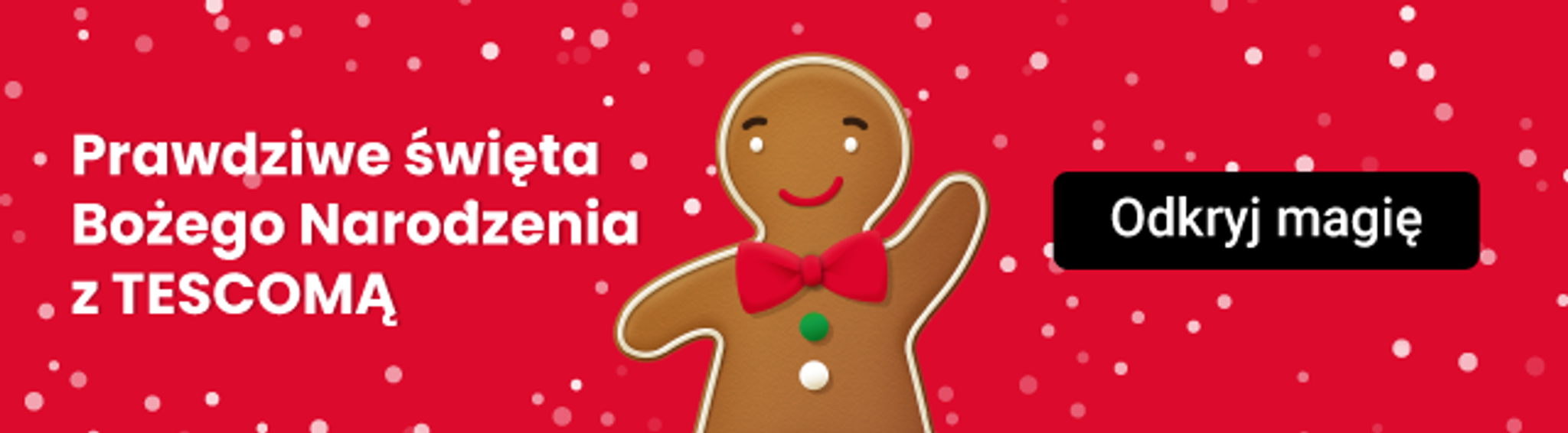 Obraz na pasku powiadomień