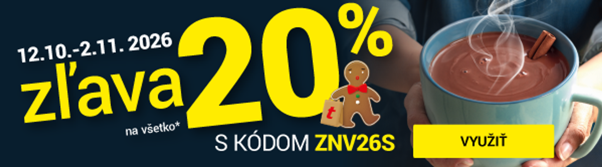 Obrázok v notifikačnej lište