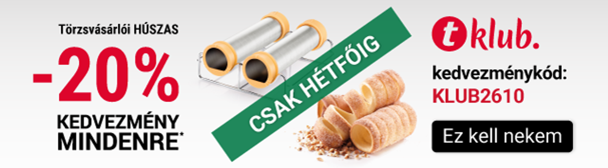 Kép az értesítési sávon