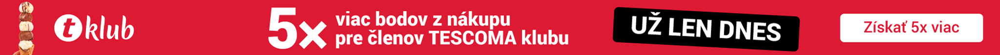 info text
