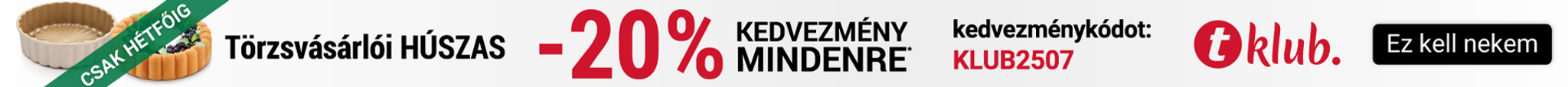 info text